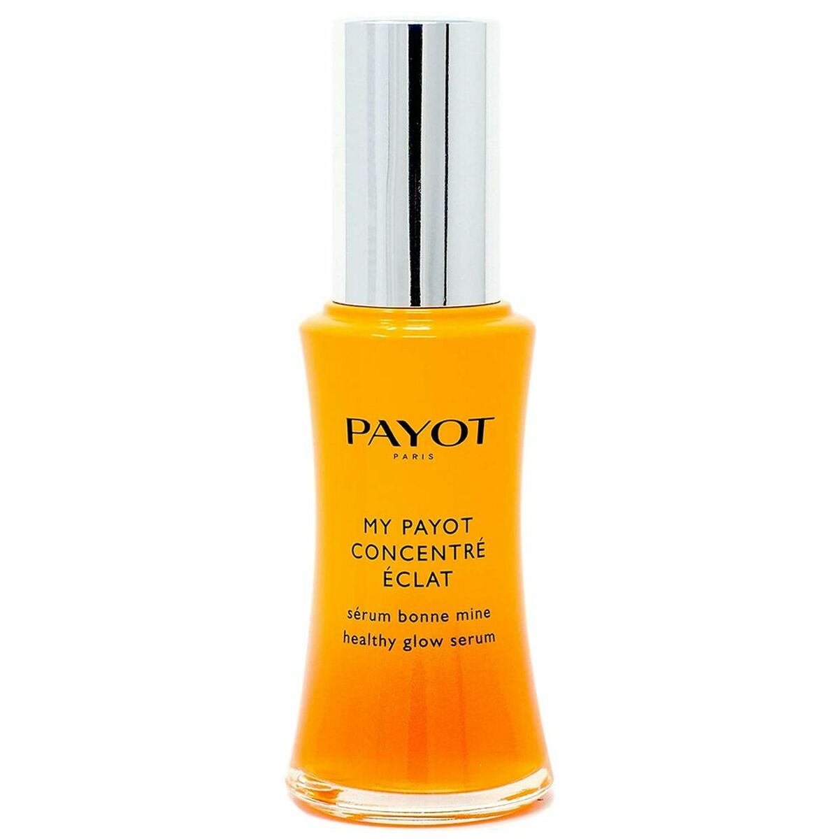 Facial Serum My Payot Concentré Éclat Payot 30 ml