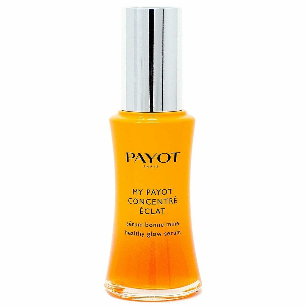 Facial Serum My Payot Concentré Éclat Payot 30 ml
