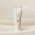 Beauty of Joseon Relief Sun : Rice + Probiotics (SPF50+ PA++++)