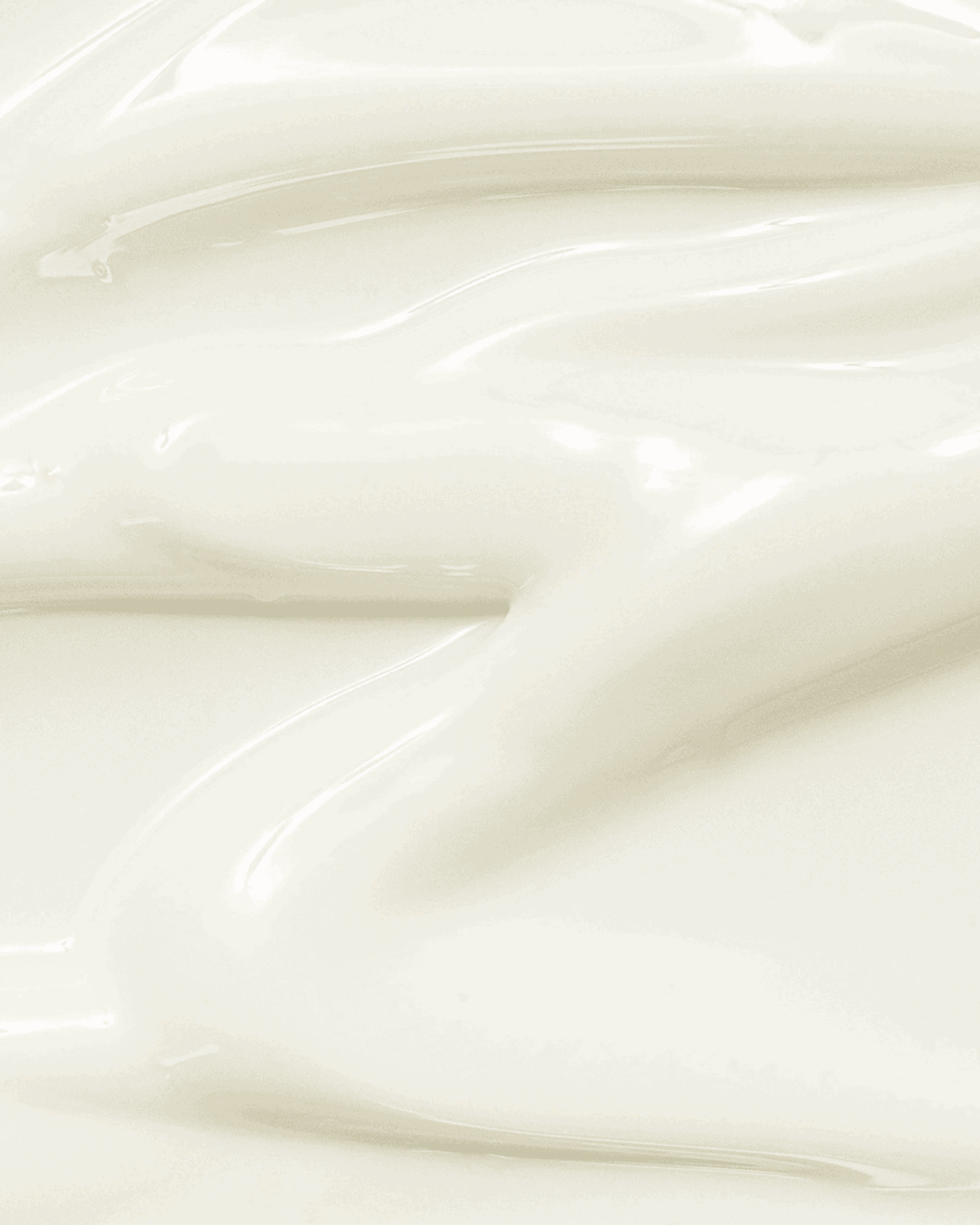Beauty of Joseon Relief Sun : Rice + Probiotics (SPF50+ PA++++)