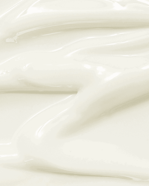 Beauty of Joseon Relief Sun : Rice + Probiotics (SPF50+ PA++++)