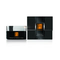 Creme de Vitamina C Platinum Lux