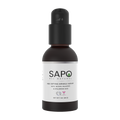 Sérum Facial Sapo com Bakuchiol + Ácido Hialurónico + Retinil Palmitato